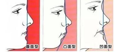 他马克老板 视频缩略图