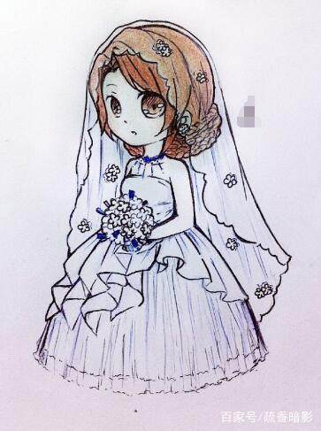 伦敦佬对抗活死人 视频缩略图