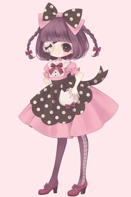 冲出逆境 视频缩略图