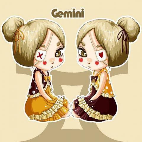 地狱边缘 视频海报