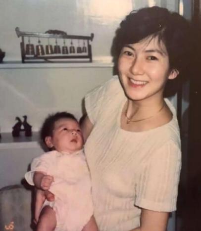 傲慢与偏见与僵尸 视频缩略图