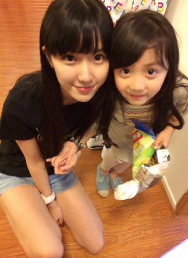 冷面天使 视频缩略图