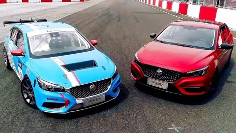 冬日暖阳 视频主图