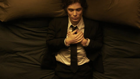 上载新生 第四季 视频主图