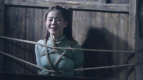 古惑仔：以暴制暴 视频缩略图