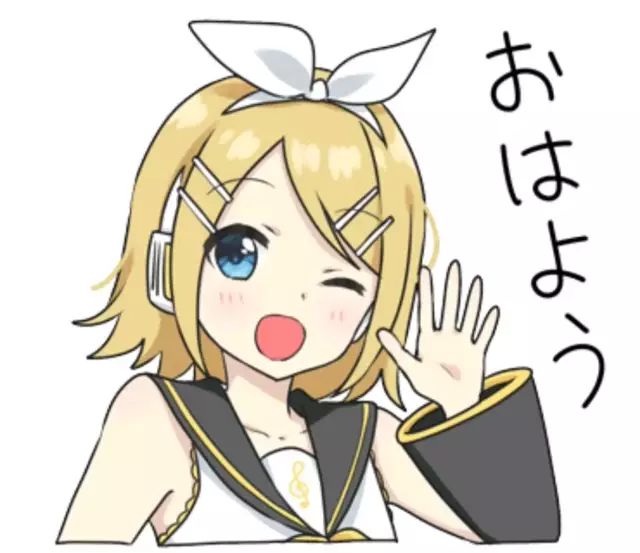 夜郎传说之面具判官