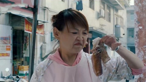 他马克老板 视频缩略图