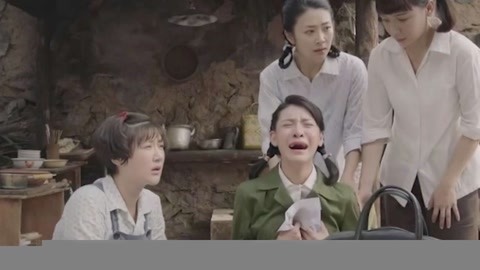 乱马1／2：天道家混乱的圣诞节天道家 视频主图