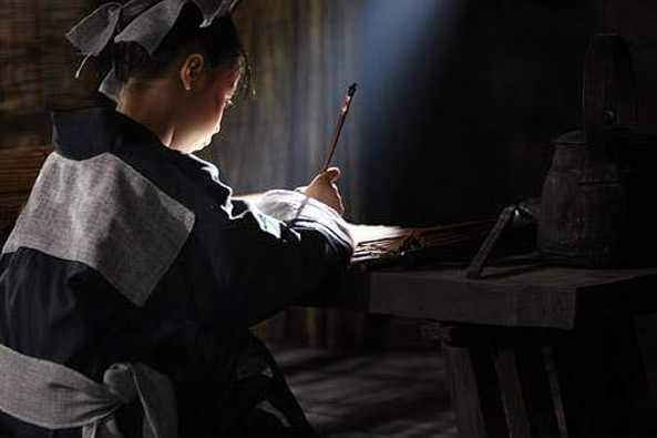 印度大兄 视频缩略图