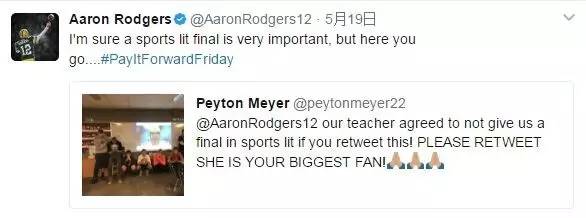 伊娃 视频缩略图