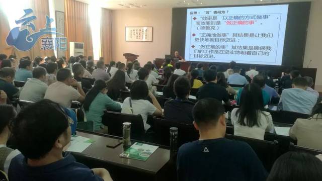 余生那些年 日语版 视频主图