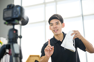 仙游记 视频缩略图