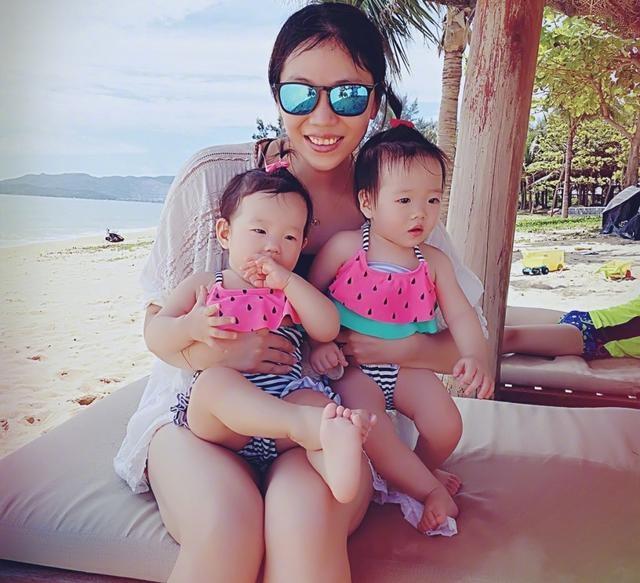 冰下的鱼 视频海报