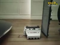 圣诞家族 视频缩略图