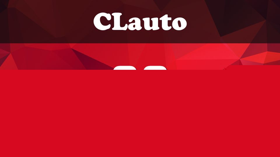 你好，疯子！ 视频缩略图