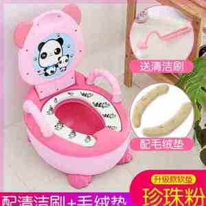 俄罗斯任务 视频缩略图