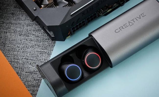 伊斯坦布尔红 视频缩略图