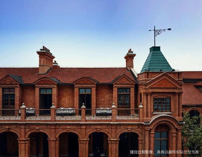 僵尸新人仔 视频缩略图