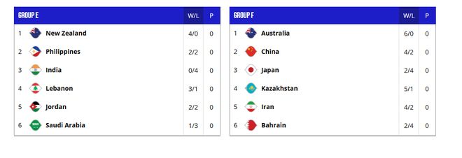 圆梦之梦 视频缩略图