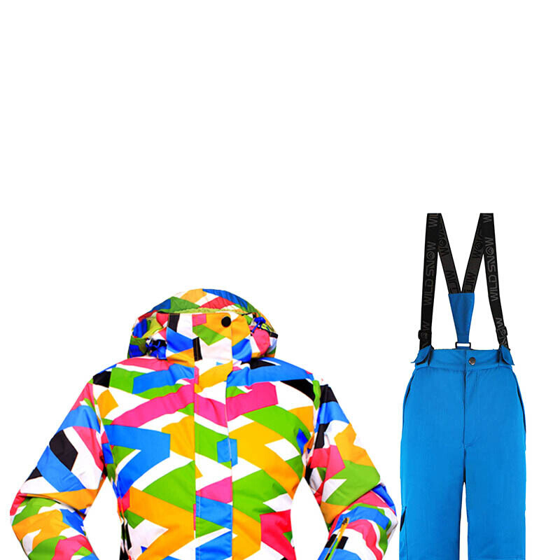 做个有钱人 视频缩略图