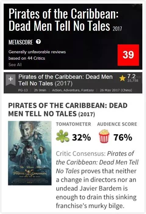 佐罗 视频缩略图