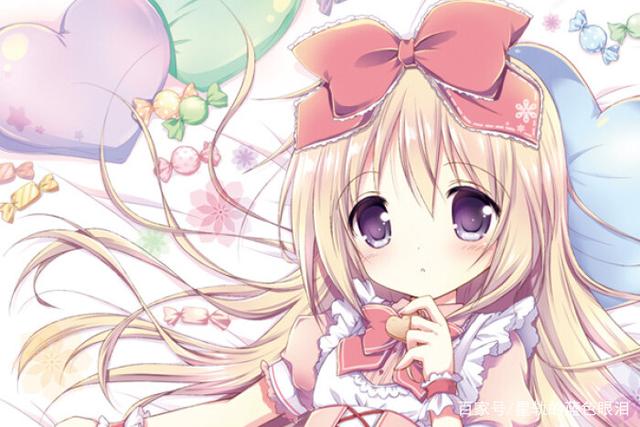 使命召唤 视频缩略图