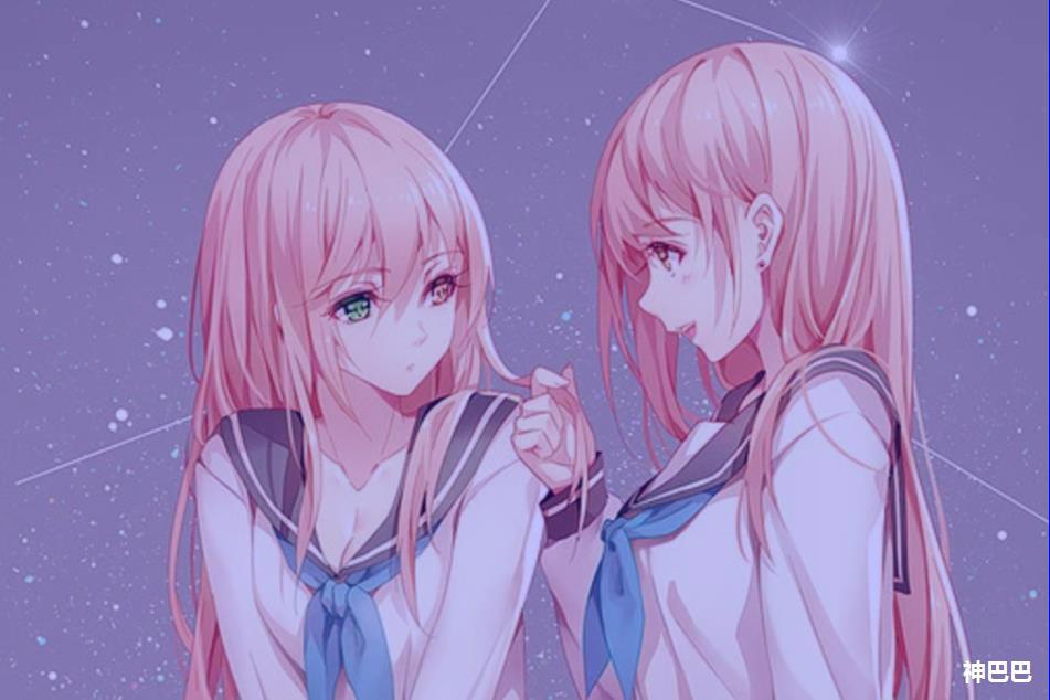 以我为名的变奏曲 视频海报