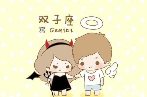 大事件（国语版） 视频缩略图