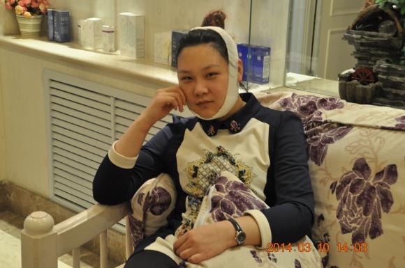 偶像先生 视频海报