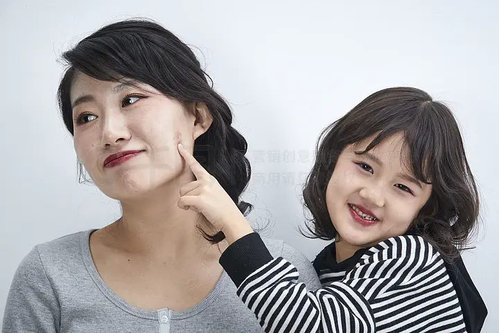 圆梦之梦 视频海报