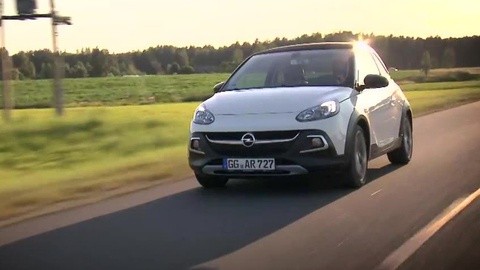 夏洛克：未叙之章 特别篇 视频缩略图