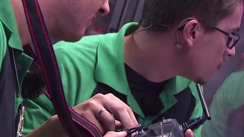 以青春的名义 视频缩略图