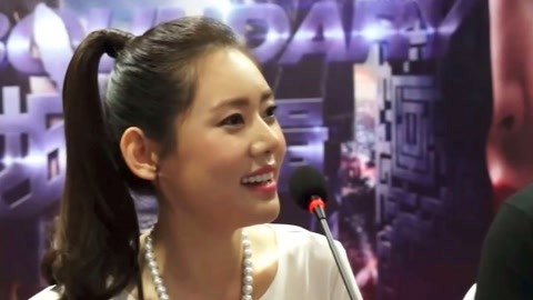 傲慢与偏见与僵尸 视频缩略图