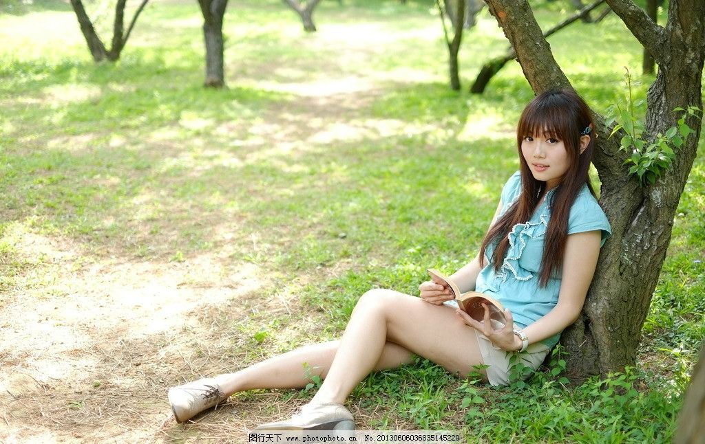 伦巴疗法 视频缩略图