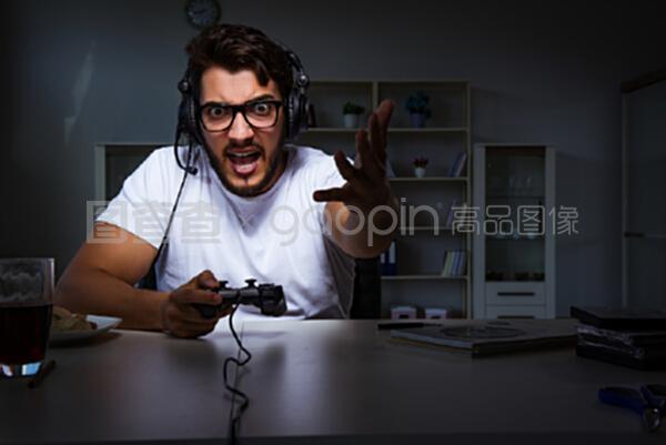 你和我 视频缩略图