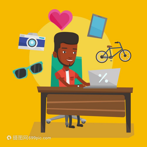 决战紫禁之巅（国语版） 视频缩略图