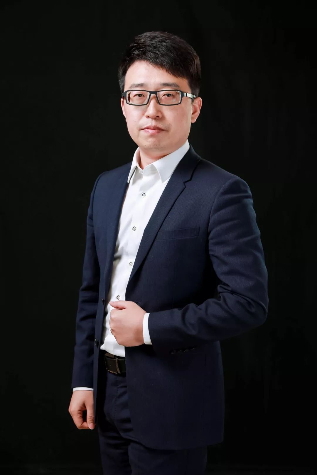 取财有套 视频缩略图