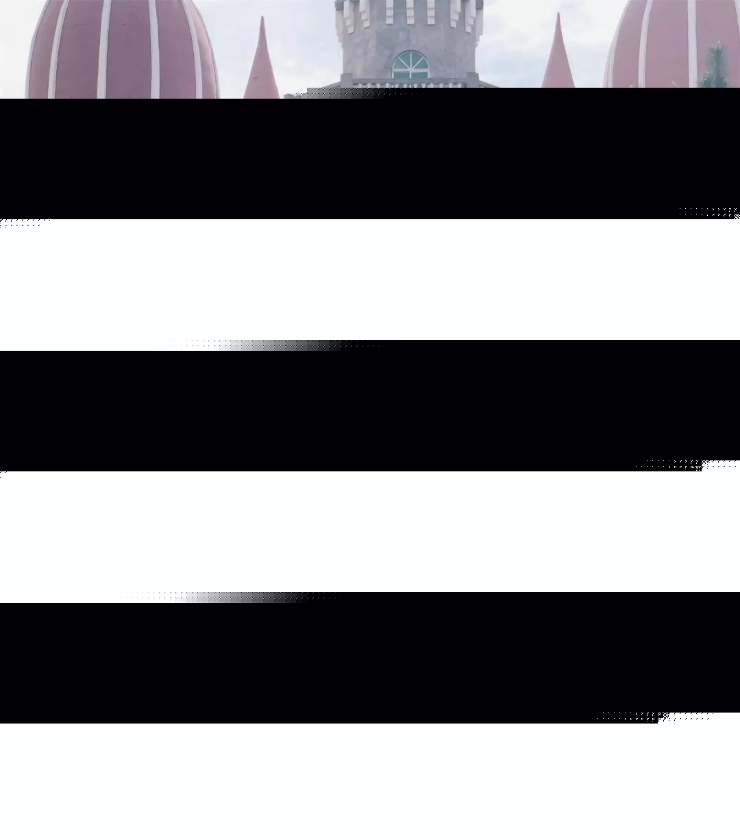 圆月弯刀 视频缩略图