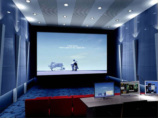 同感 视频缩略图