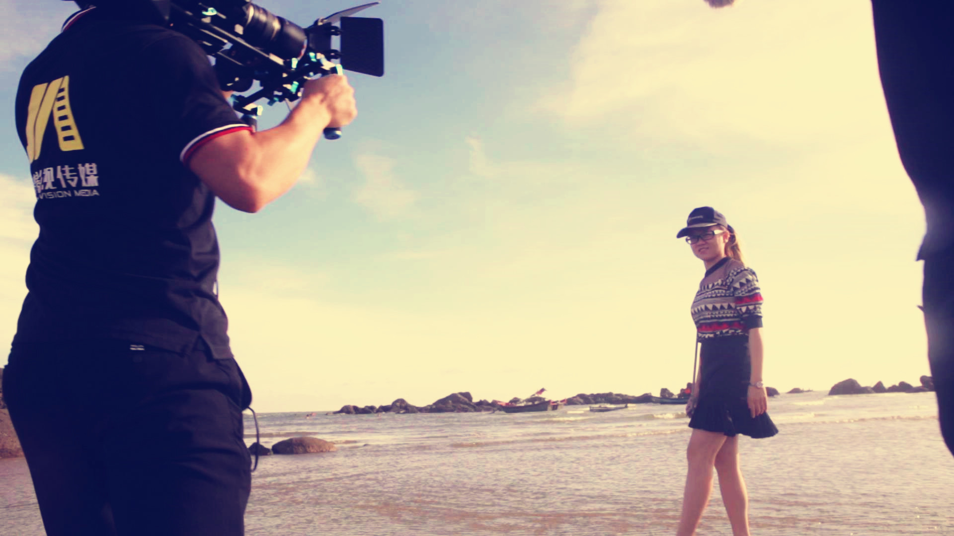 侠盗王子罗宾汉 视频缩略图