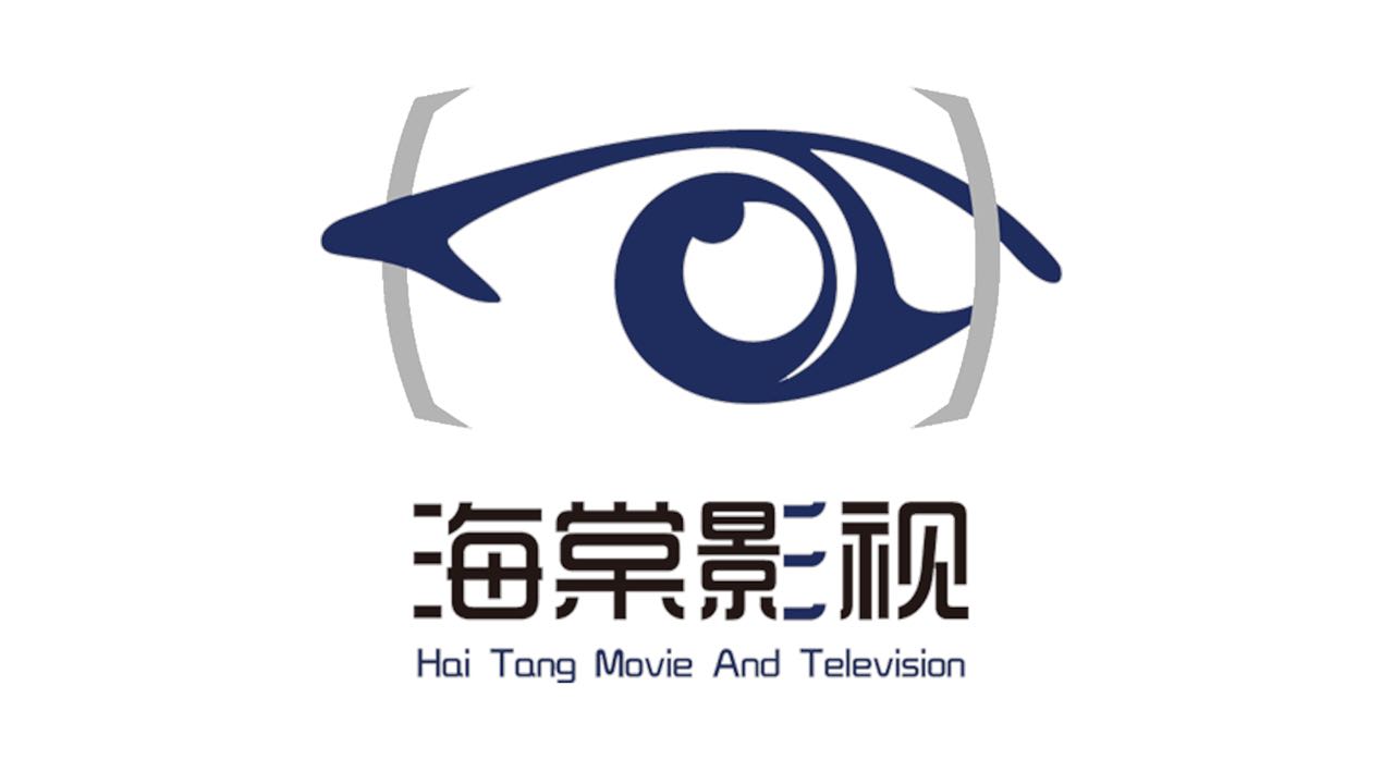 像你这样的人 视频缩略图