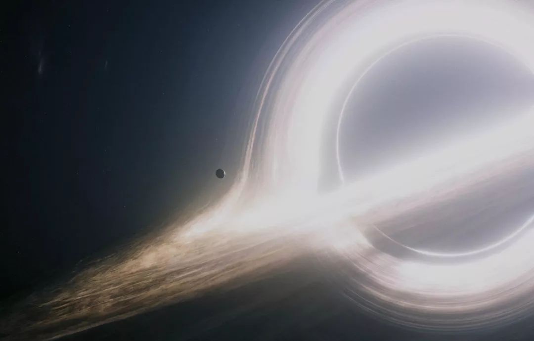 你不是我 视频缩略图