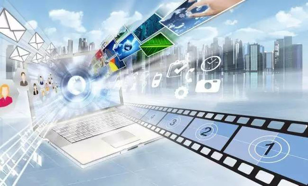 假面疑云 视频缩略图