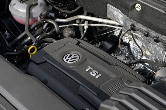 伦敦战场 视频缩略图