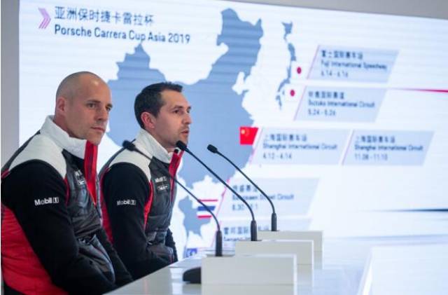 只属于我 视频缩略图