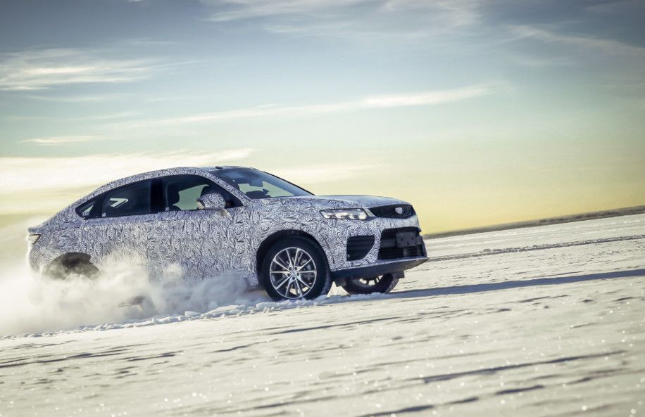 以青春的名义 视频缩略图