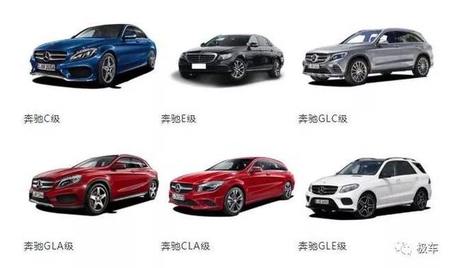 你失去的部分 视频缩略图