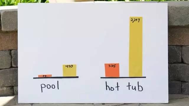 保卫战队之出动喇！朋友！ 视频缩略图