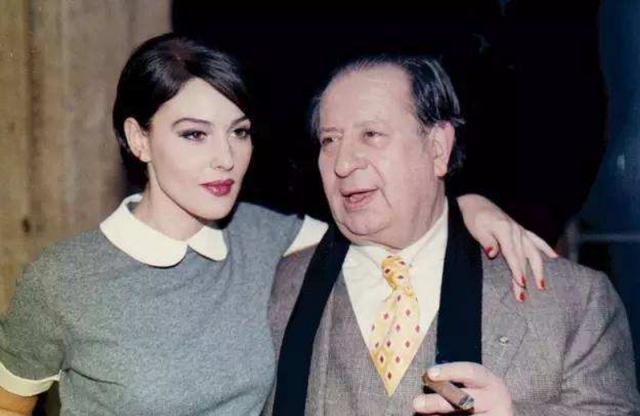 傀儡侦探 视频缩略图