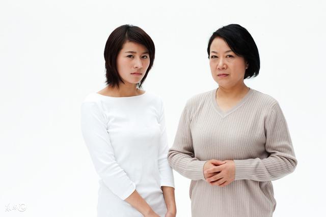 取财有套 视频缩略图